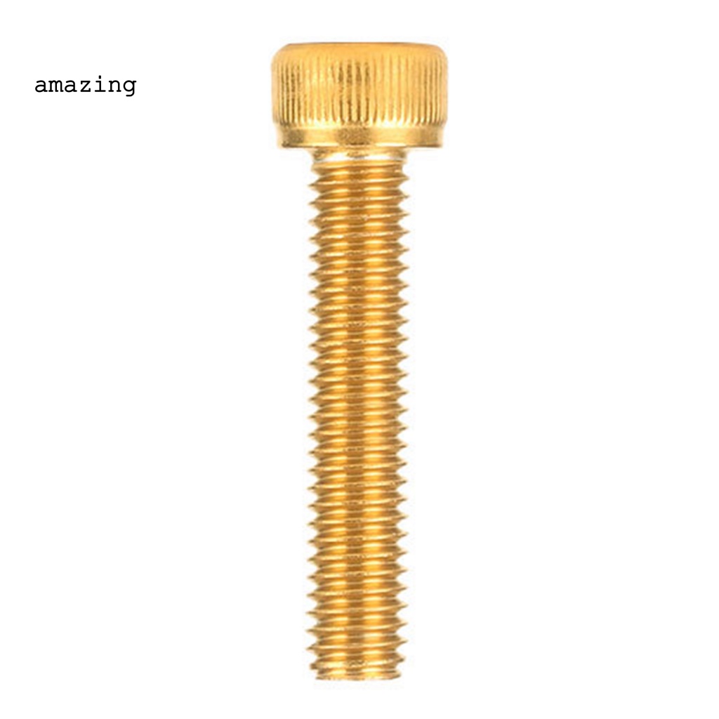 Nắp Ống Nĩa Tròn Bằng Thép Không Gỉ 28.6mm Tiện Dụng