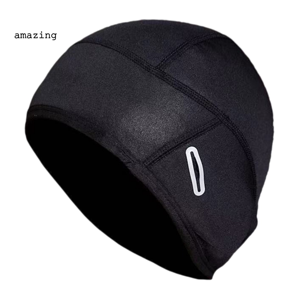 Mũ Bảo Hiểm Đi Xe Đạp Chống Gió Chống Thấm Nước In Hình Đầu Lâu Cổ Điển