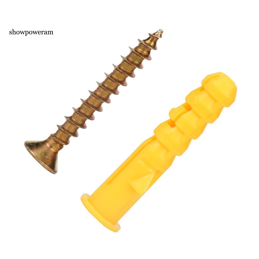 Giá Đỡ Xe Đạp Gắn Tường Có Thể Điều Chỉnh Tiết Kiệm Không Gian