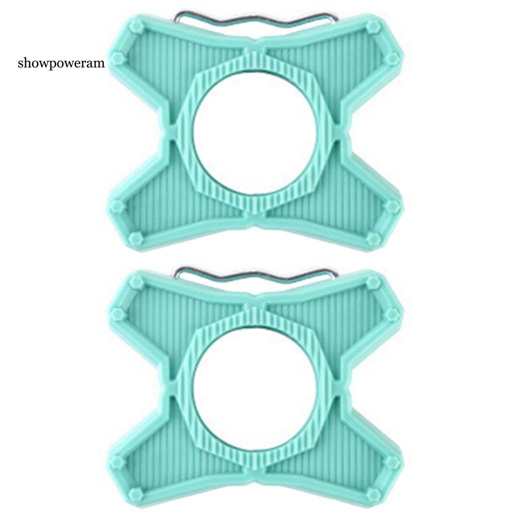 1 Cặp Bàn Đạp Xe Đạp Leo Núi Bằng Hợp Kim Chất Lượng Cao