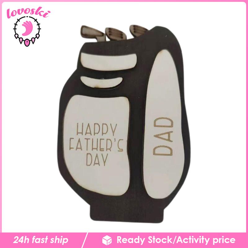 Ví Đựng Tiền Kèm Kẹp Tiện Dụng Cho Ngày Lễ Tình Nhân