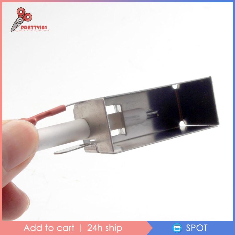 Phụ Tùng 91360 Độ 91360 Chuyên Dụng Cho Nhà Bếp