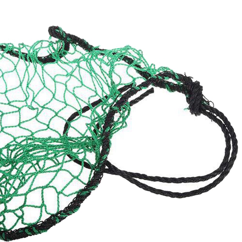 Lưới Luyện Tập Đánh Golf Chịu Lực Tốt Tiện Dụng