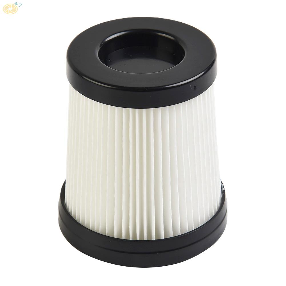 【VARSTR】Enjoy Clean Air with Our Premium Filter Replacements for Lubluelu 202 and Oraimo OSV 102 Models