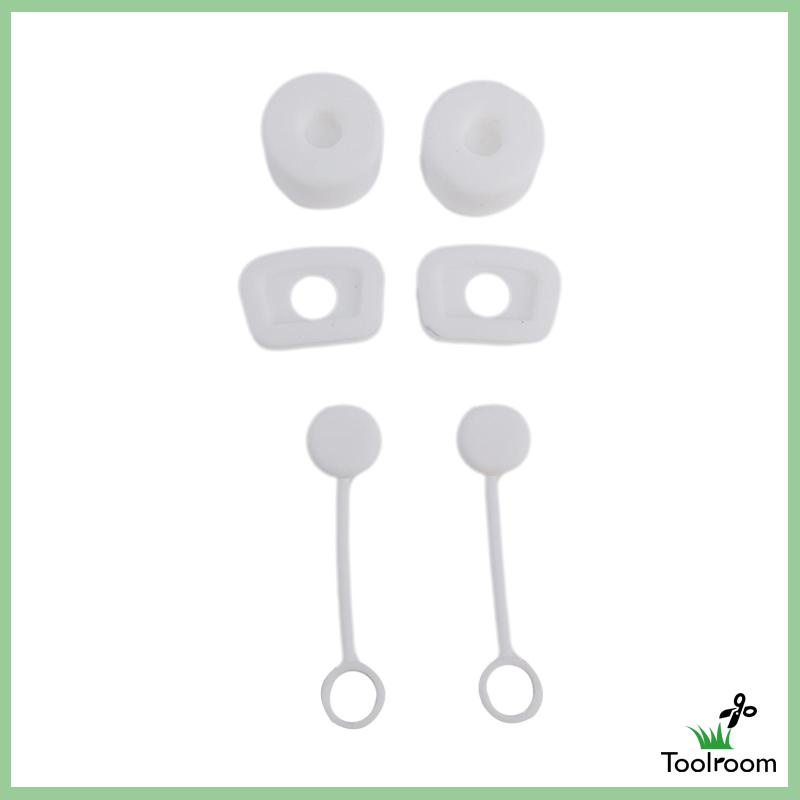 Vỏ Ống Hút Đường Kính 8mm-9.5mm Nhỏ Gọn Tiện Dụng