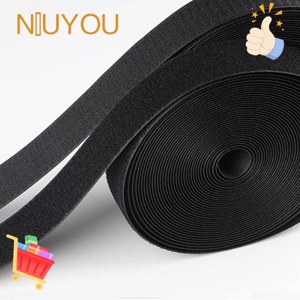 Cuộn Băng Keo Dán Khung Ảnh Đa Năng Chịu Lực Tốt Tiện Dụng