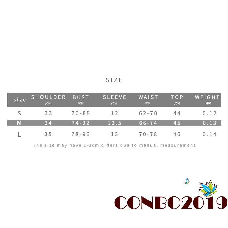 Áo Thun Crop Top Tay Ngắn Cổ Tròn In Chữ Phong Cách Đường Phố Cho Nữ