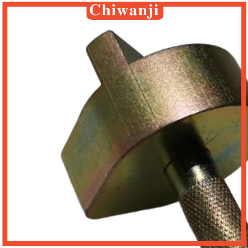 Trục Bơm Nhiên Liệu Cho Động Cơ Xe Hơi 5.0