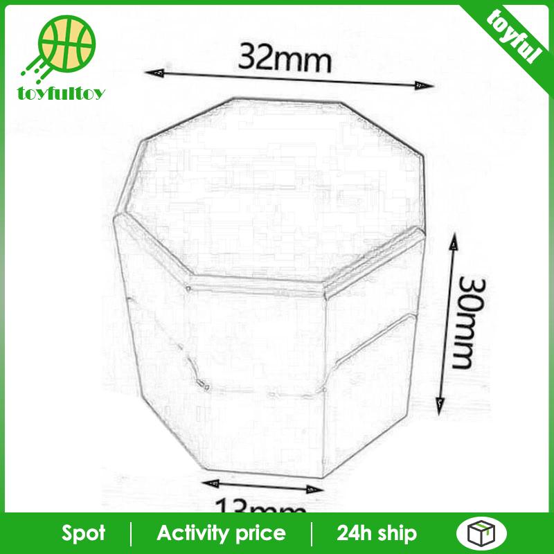 Giá Đỡ Phấn Hồ Bơi Chuyên Dụng Chất Lượng Cao