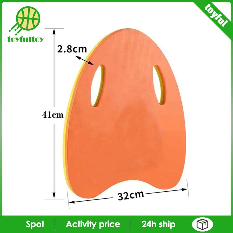 Phao Xốp Nổi Gắn Sau Lưng Đồ Chơi Mùa Hè Cho Bé