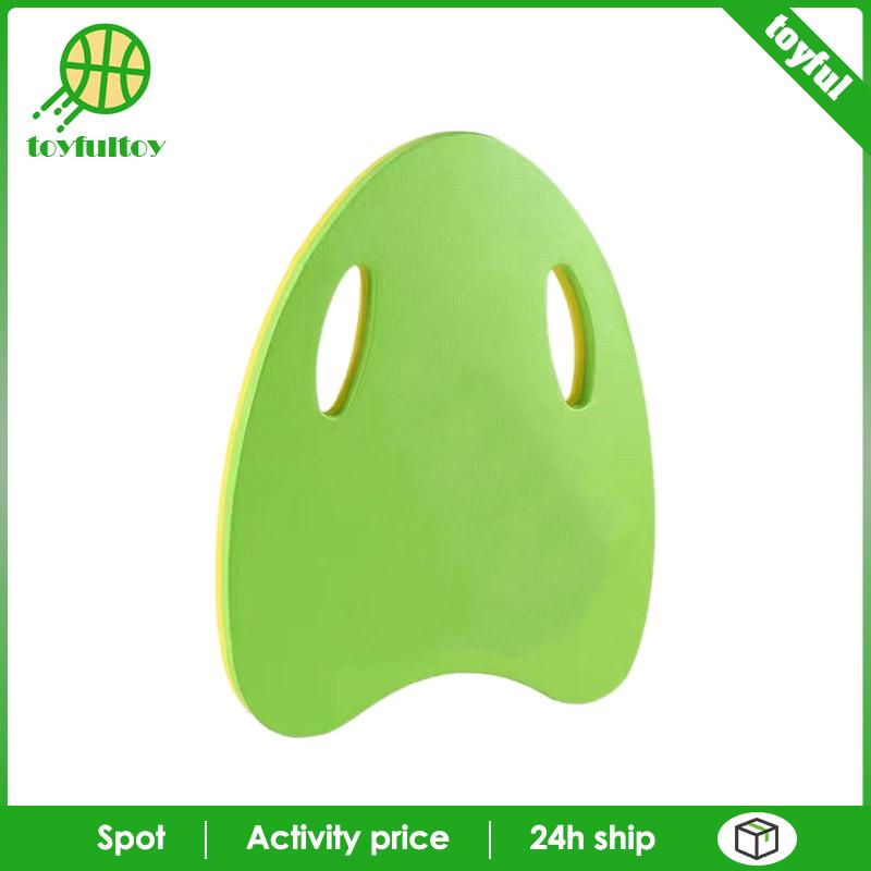 Phao Xốp Nổi Gắn Sau Lưng Đồ Chơi Mùa Hè Cho Bé