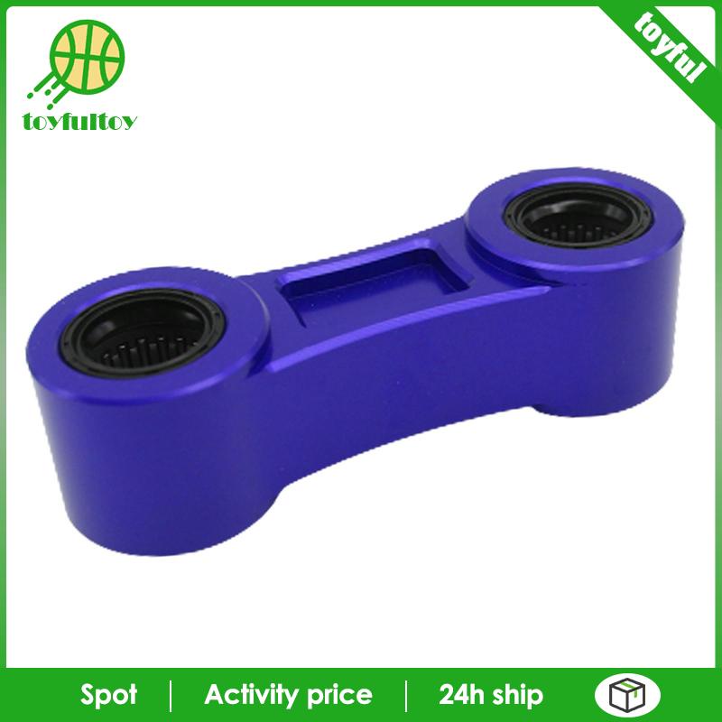 Phụ Kiện Thay Thế Màu Đen Cho Xe Mô Tô