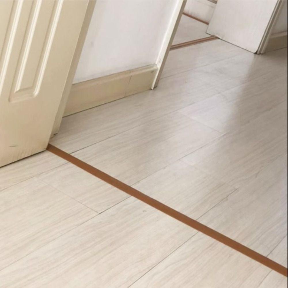 Dải Dán Áp Suất Cao Mềm Mại Bảo Vệ Cạnh Bàn