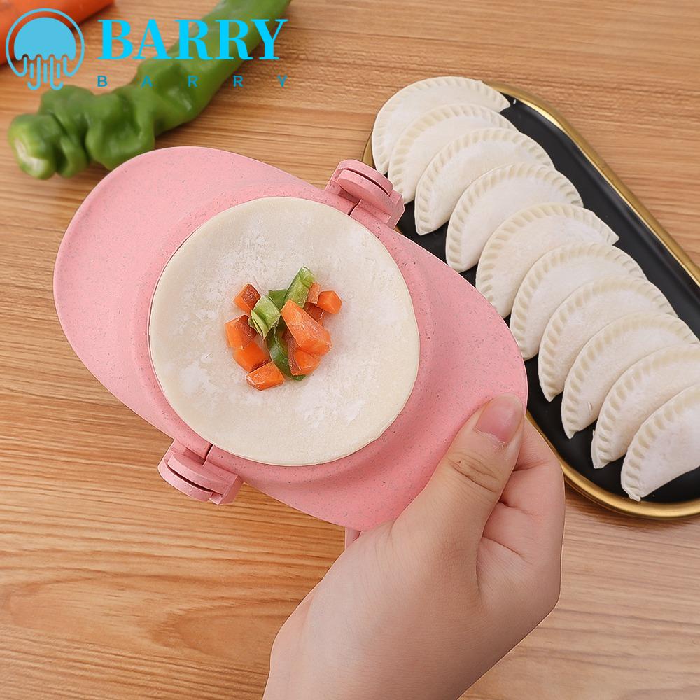 Khuôn Làm Bánh Pie Biscuit Pie 2023 Có Thể Gập Lại Tiết Kiệm Sức Lao Động Cho Nhà Bếp
