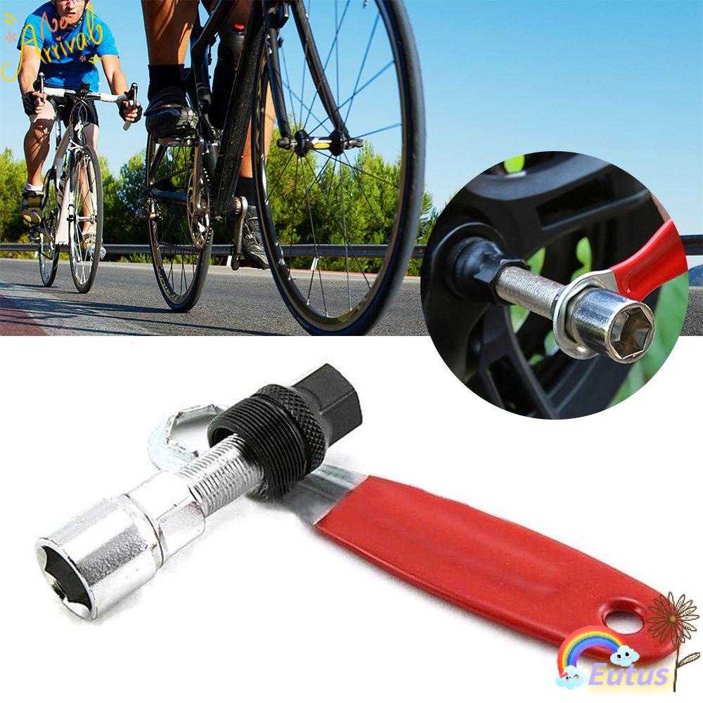 Dụng Cụ Tháo Gỡ Dây Xích Xe Đạp Thiết Kế Mới Tiện Lợi Dễ Dùng
