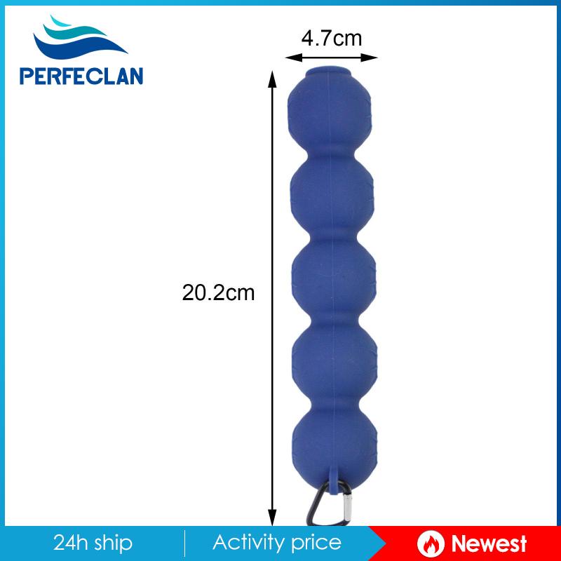 Giá Đỡ Bóng Golf Tiện Lợi Dành Cho Nam Và Nữ