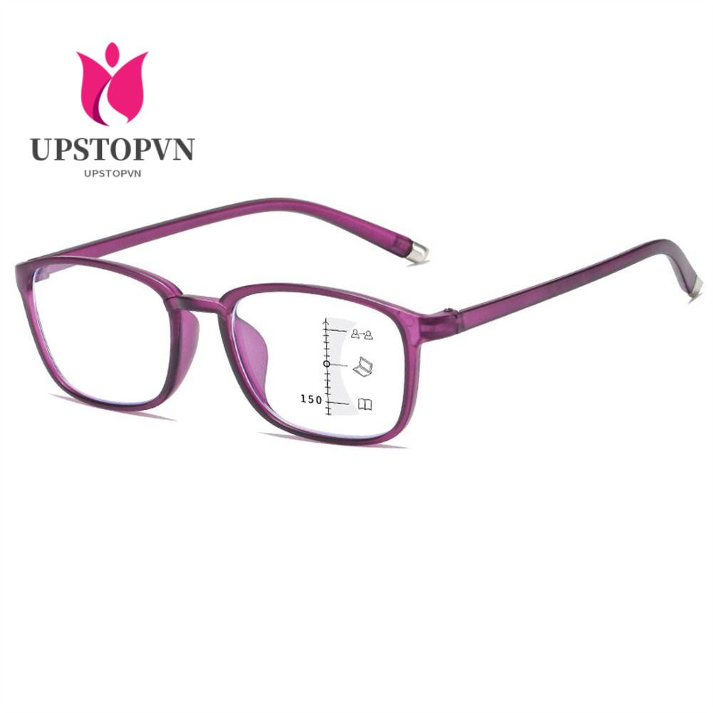 Kính Đọc Sách TR90 Giúp Tập Trung Và Gần