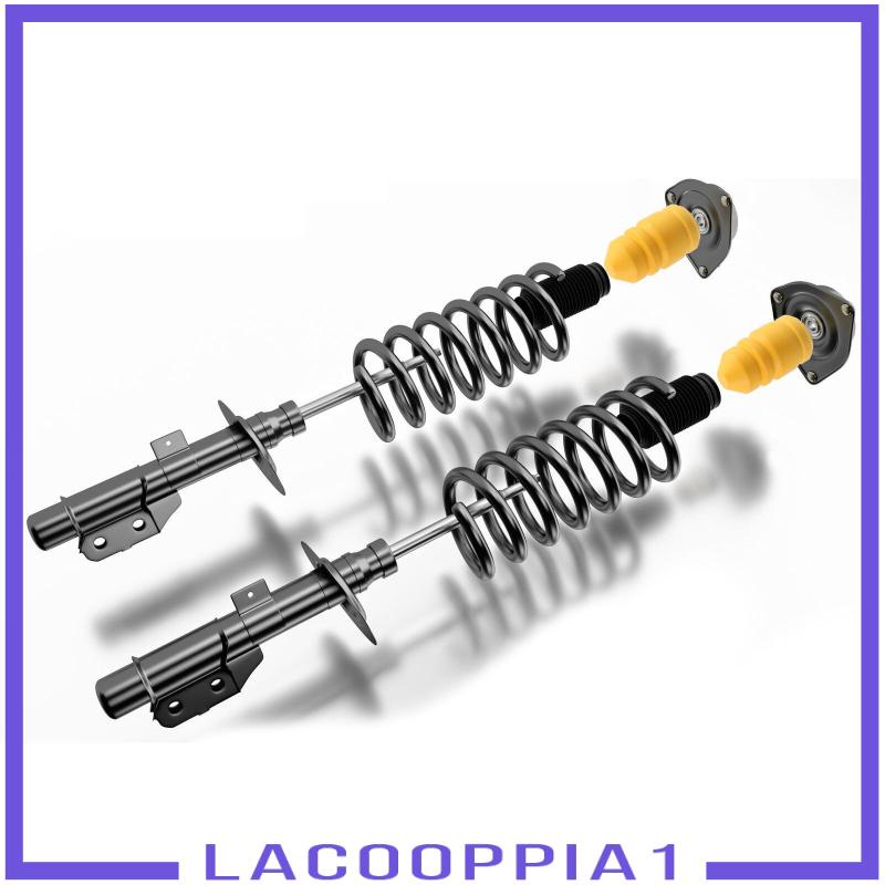 Phụ Kiện Sửa Chữa Phía Sau Cho Grand Wj Lacooppia1