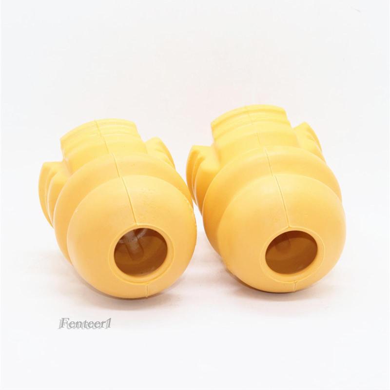 [Fenteer1] Bộ 2 Đệm Chặn Sau 5151-3E000 Cho 03-08