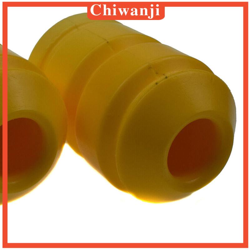 [Chiwanji] Cản Sốc 15295277 Cản Sau Ô Tô Cho Mùa Hè Hummer