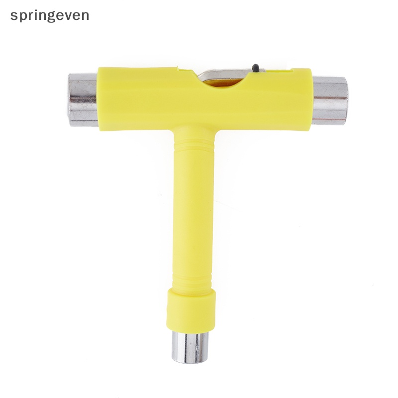 Dụng Cụ Chữ T Cho Ván Trượt