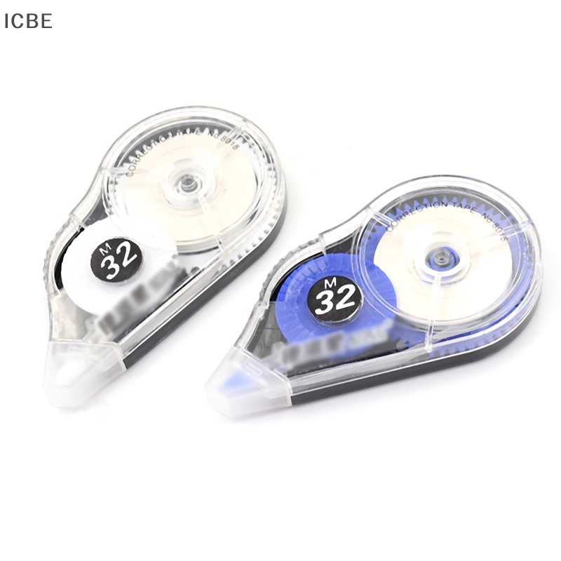 Bút Xóa Kéo 32M * 5MM Tiện Dụng Chất Lượng Cao