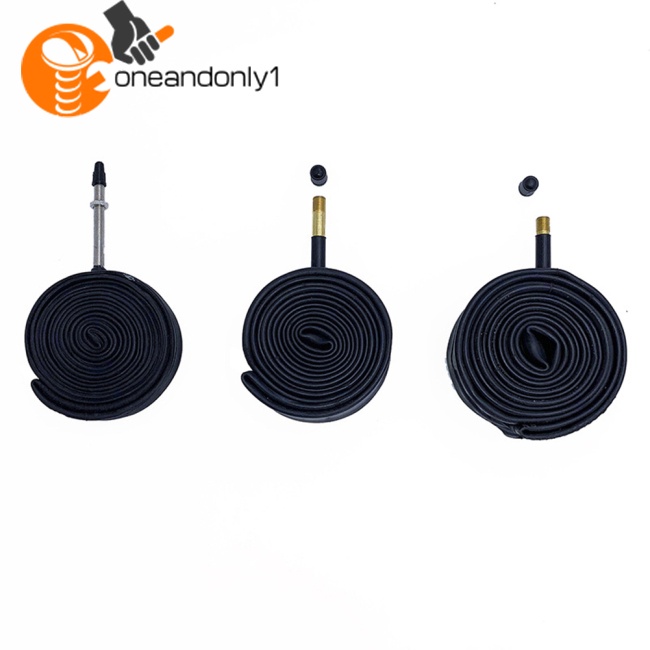 Lốp Xe Đạp Leo Núi Bằng Cao Su 26 27.5 29 Inch Kèm Bánh Xe 32mm