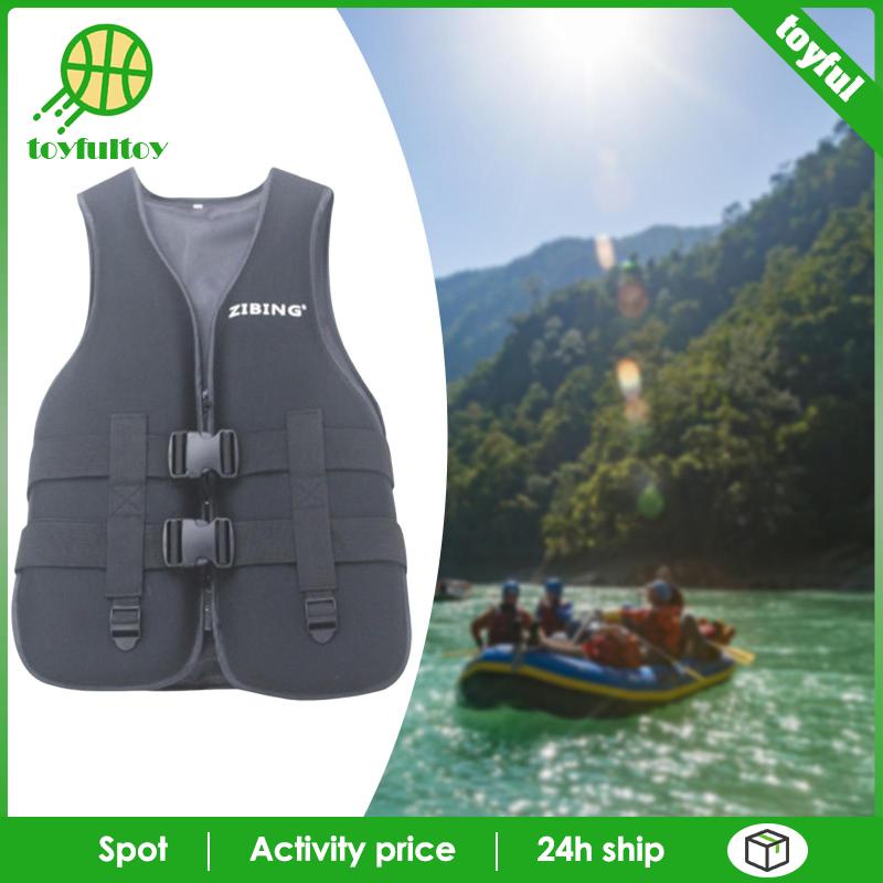 Phao Nổi Có Thể Điều Chỉnh Hỗ Trợ Cho Thuyền Kayak / Lướt Sóng