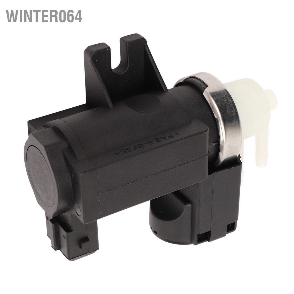 Winter064 Áp Suất Turbo Van Điện Từ 6655403497 Chuyển Đổi Thay Thế Cho Xe Kia Carens Sorento Sportage