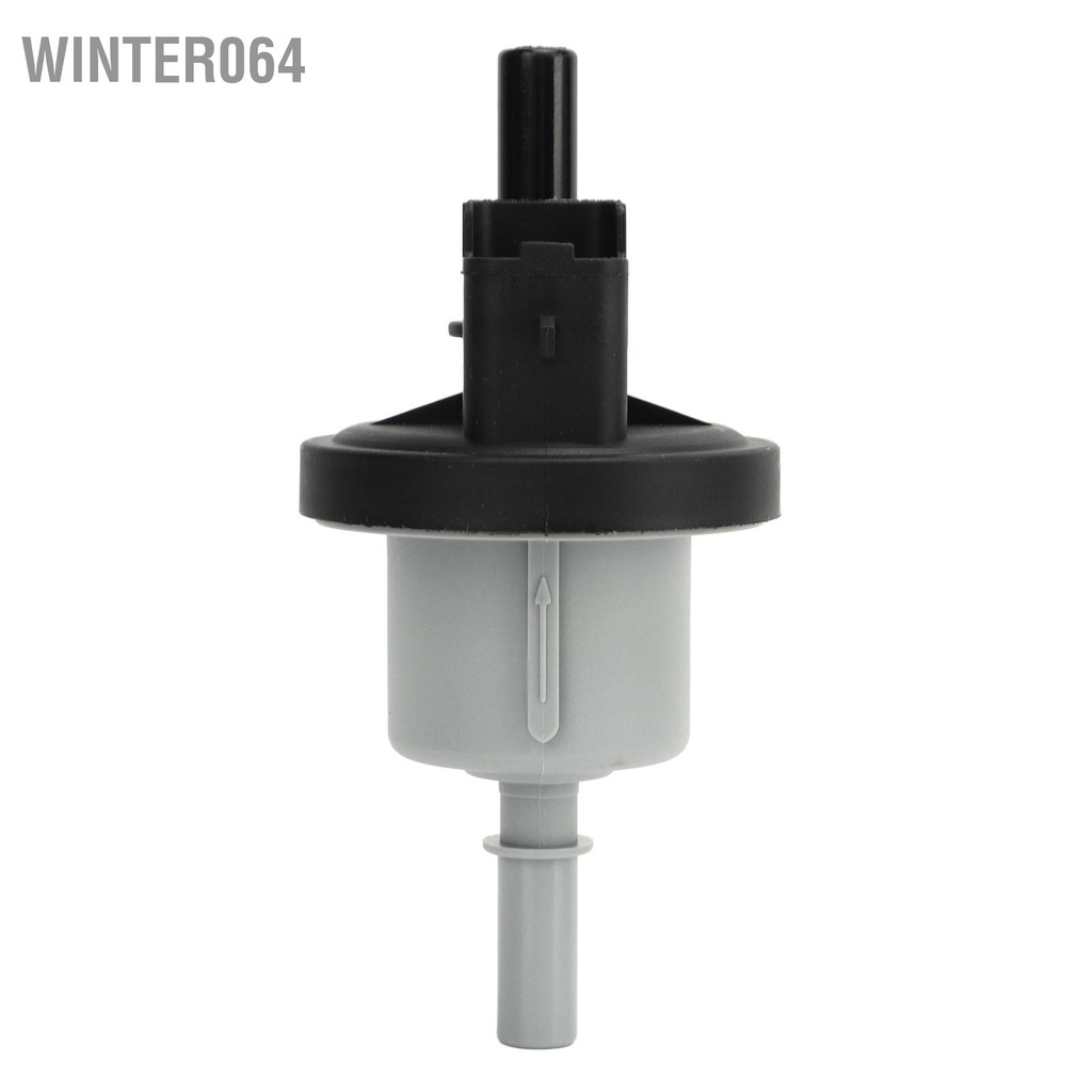 Winter064 Hộp Thanh Trừng Van Điện Từ 8200024427 Độ Chính Xác Cao Hút Chân Không Công Tắc Thay Thế Cho Đồng Hồ C3 Tôi C4 C5