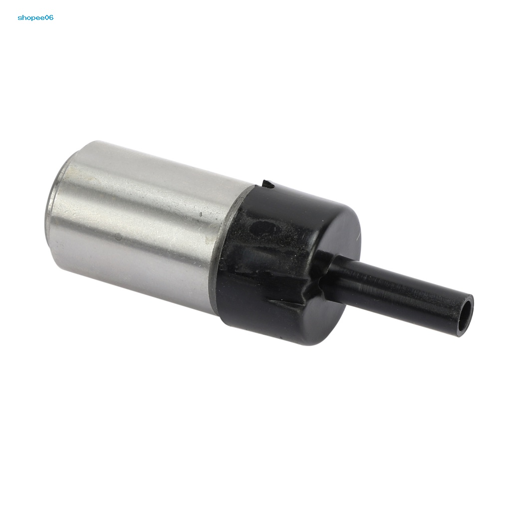 Dụng Cụ Kéo Căng Dây Xích Xe Hơi Bằng Kim Loại Có Thể Điều Chỉnh 11311485401 Ốp Bảo Vệ Chìa Khóa Xe Hơi BMW MINI R50 R52 R53 2001-2006