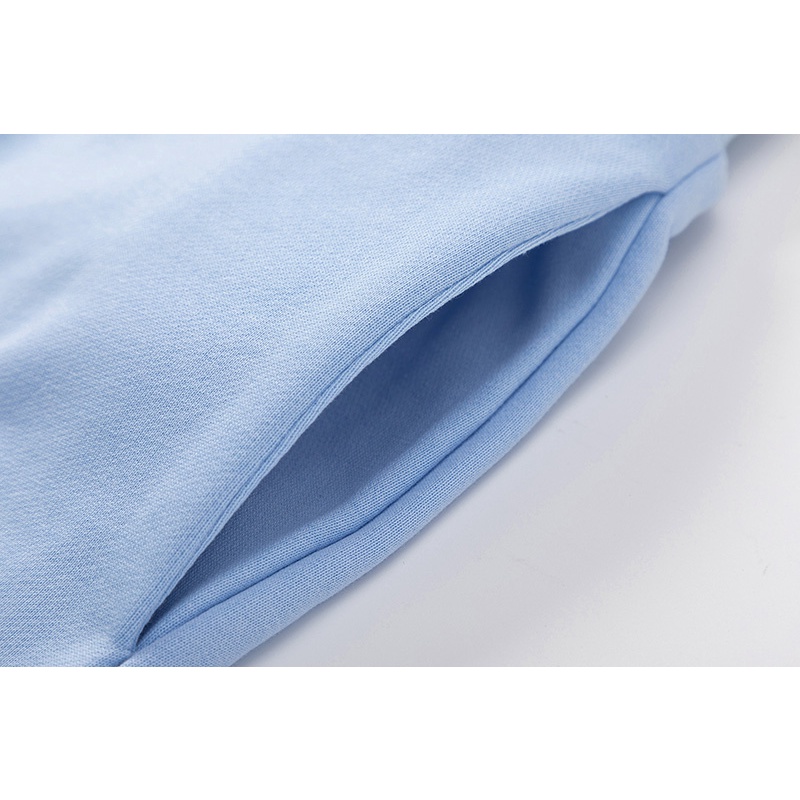 Quần Short a8m8i8-The Thời Trang Mới Nhất Chất Lượng Cao Màu Macaron Hình Trái Tim Siêu Đa Dạng Và Nhìn Thấy