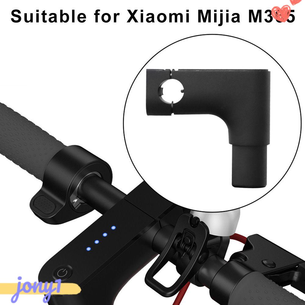 Phụ Kiện Vòng Kéo Gắn Bảng Điều Khiển Xe Scooter Điện Xiaomi Mijia M365 Siêu Bền
