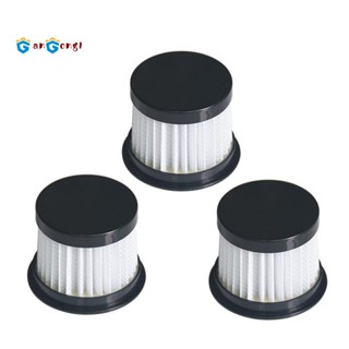 Set 3 Bộ Lọc Thay Thế Cho Máy Hút Bụi Xiaomi Deerma CM810 CM300S / 400 / 500 / 800 / 900 HEPA