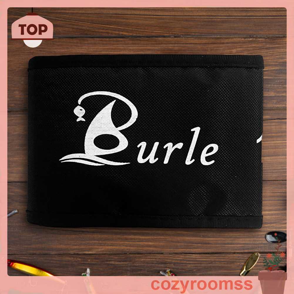 Túi Bọc Bảo Vệ Cần Câu Cá Bằng Cotton Thoáng Khí Tiện Dụng