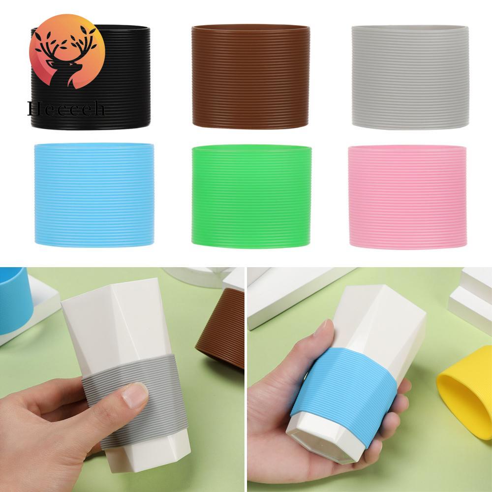 Thảm Lót Cốc Nước Bền Bỉ Tiện Dụng Cho Nhà Bếp