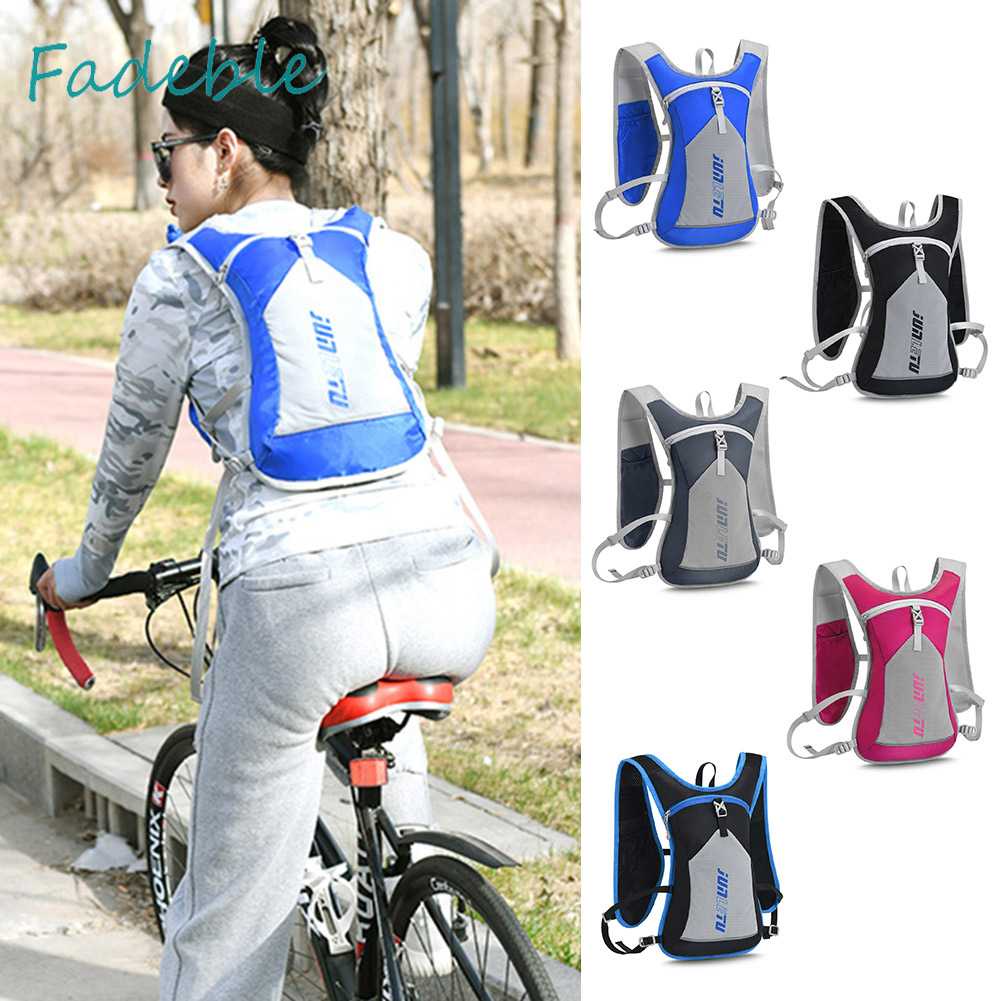 Ba Lô Nylon Thoáng Khí Trọng Lượng Nhẹ Cho Các Hoạt Động Ngoài Trời