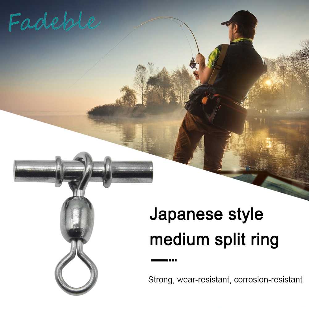 30 Khoen Ma Ní Hỗ Trợ Câu Cá