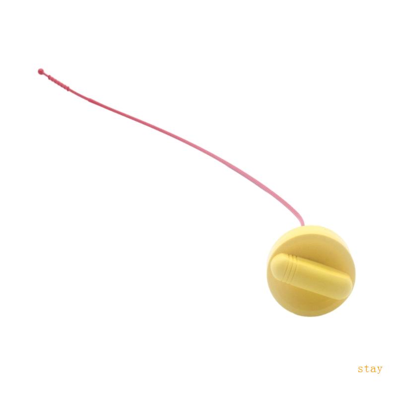 Vỏ Bọc Bảo Vệ Ghế Ngồi Xe Hơi Bằng Chất Liệu Pvc Tiện Dụng 8200059541 Que Đo Mức Dầu Động Cơ Xe Hơi 82008 1 9 DCI DTI