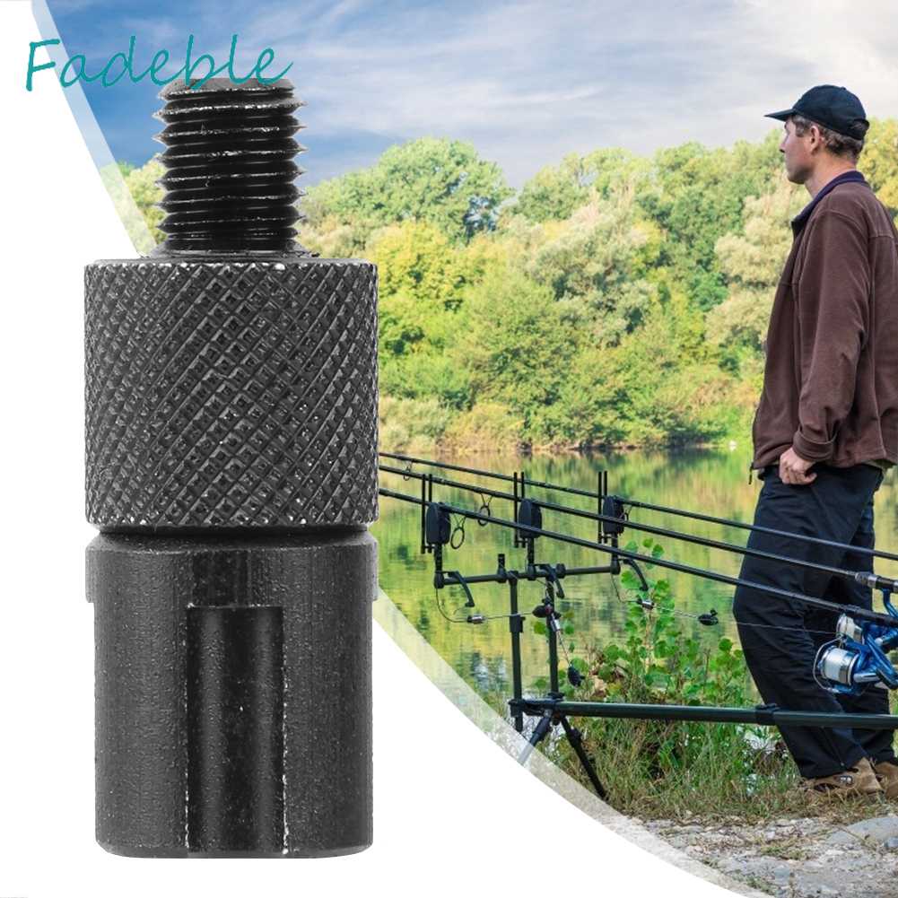 Giá Đỡ Cần Câu Cá Có Nam Châm Tháo Lắp Nhanh Tiện Lợi