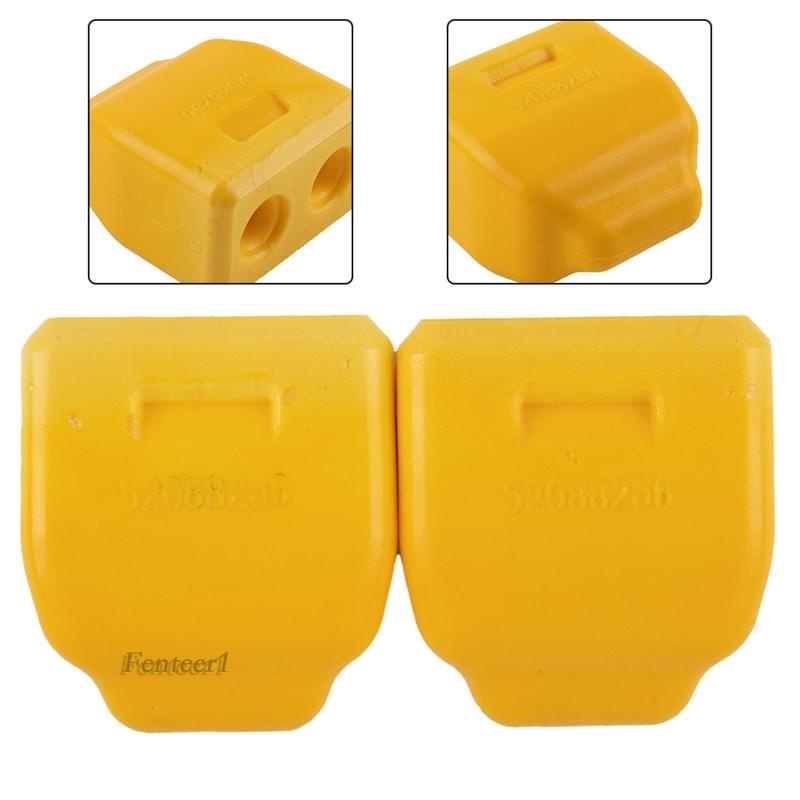 Set 2 Cản Trước Chuyên Dụng Cho Grand 1999-2004