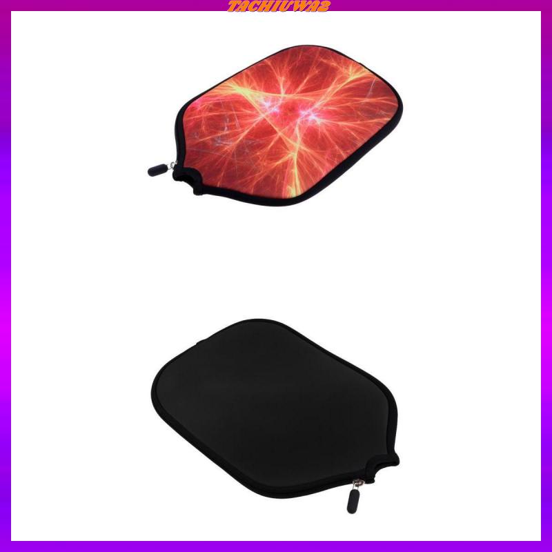 Set 2 Vỏ Bọc Cần Gạt Bóng Thay Thế Thông Dụng Cho Tachiuwa2