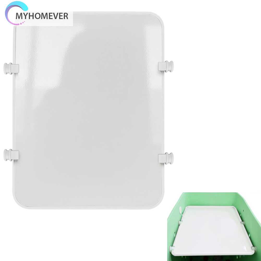 Khay Phân Loại Đồ Dùng Chia Ngăn Tiện Dụng Cho Bogg