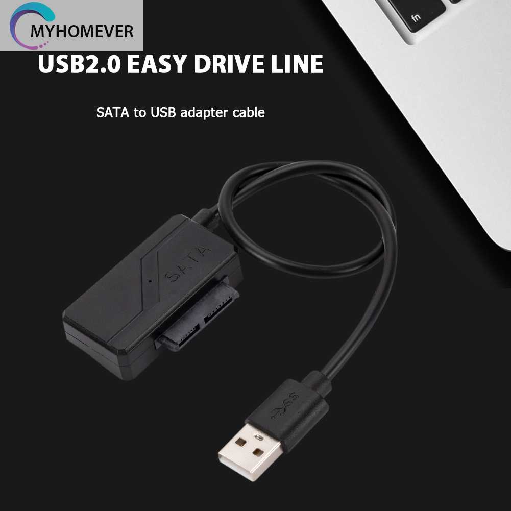 Cáp Sata 2.5 Inches Sata Cho Laptop