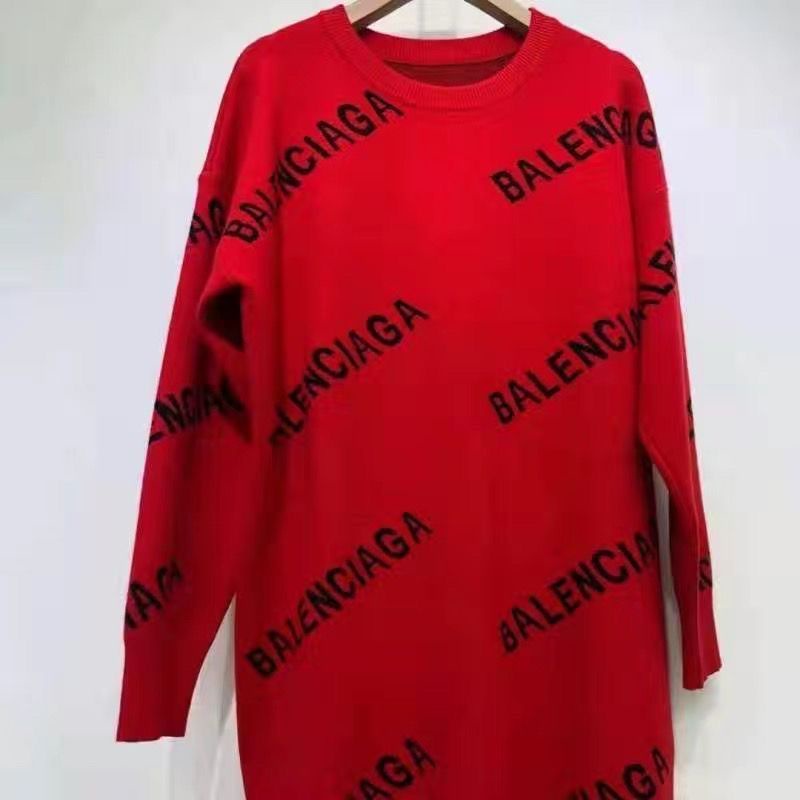 Áo hoodie Thiết Kế Mới Thời Trang Mùa Thu Dành Cho Nữ