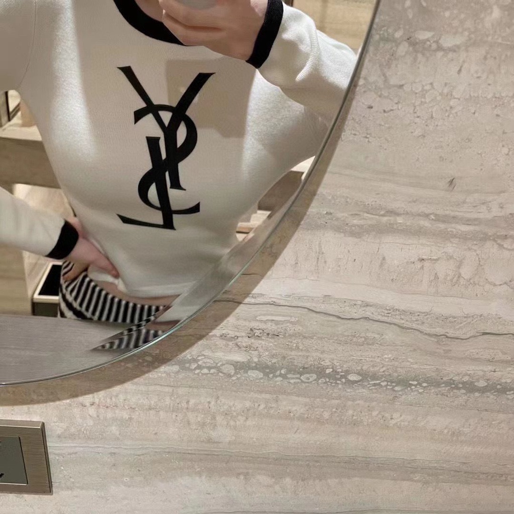 Áo hoodie Dáng Rộng Thiết Kế Thoải Mái Thời Trang Dành Cho Nữ
