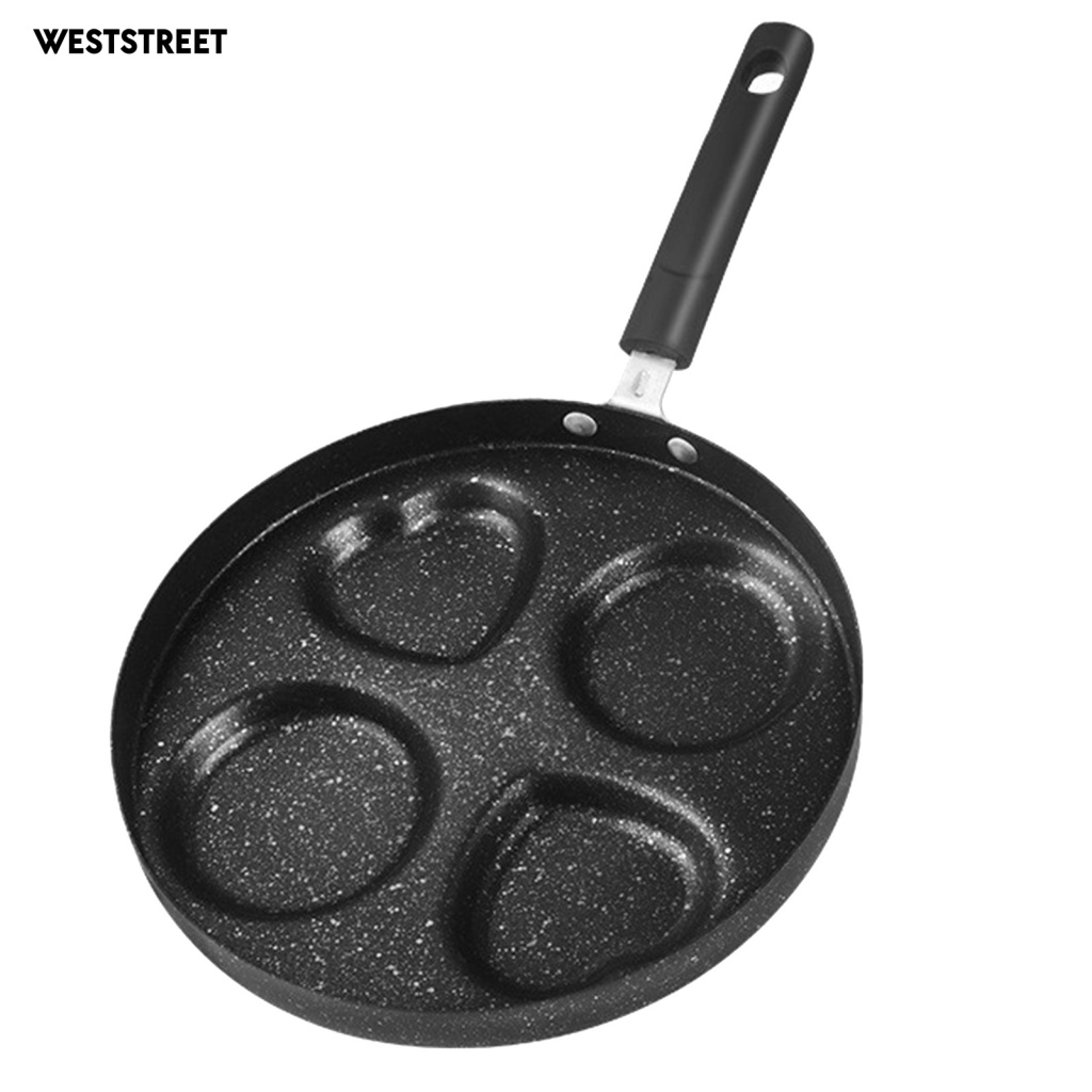 Đĩa Đựng Thức Ăn Chịu Nhiệt Chống Dính Tiện Dụng Cho Nhà Hàng