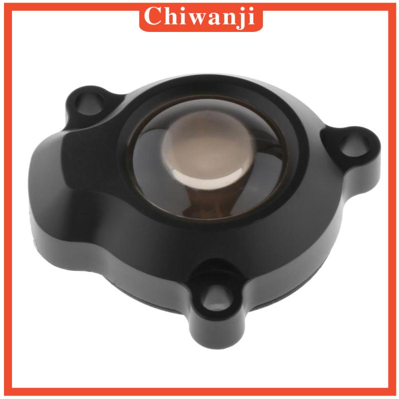 Dầu Chiwanji Cho LC135 Y15ZR Exciter FZ150