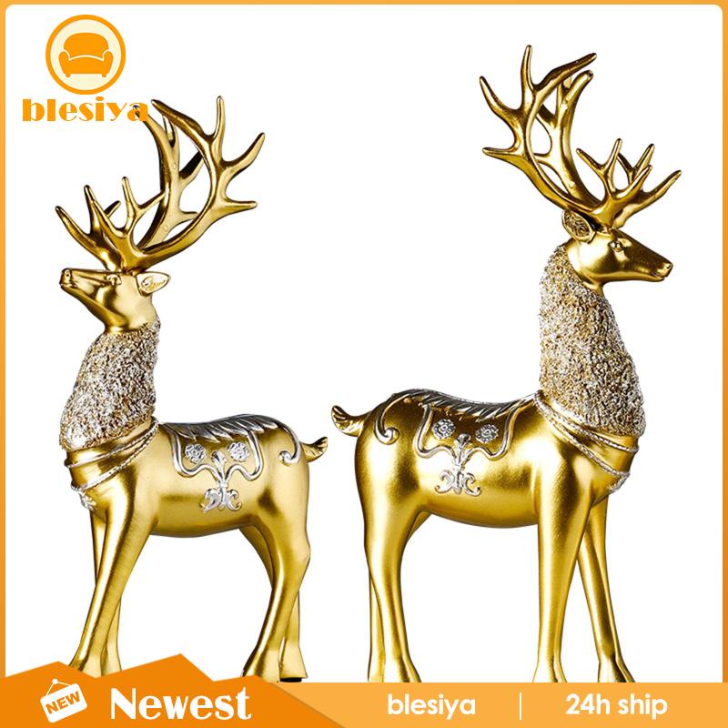 [Blesiya] 1 Bức Tượng Điêu Khắc Cho Sách Lửa