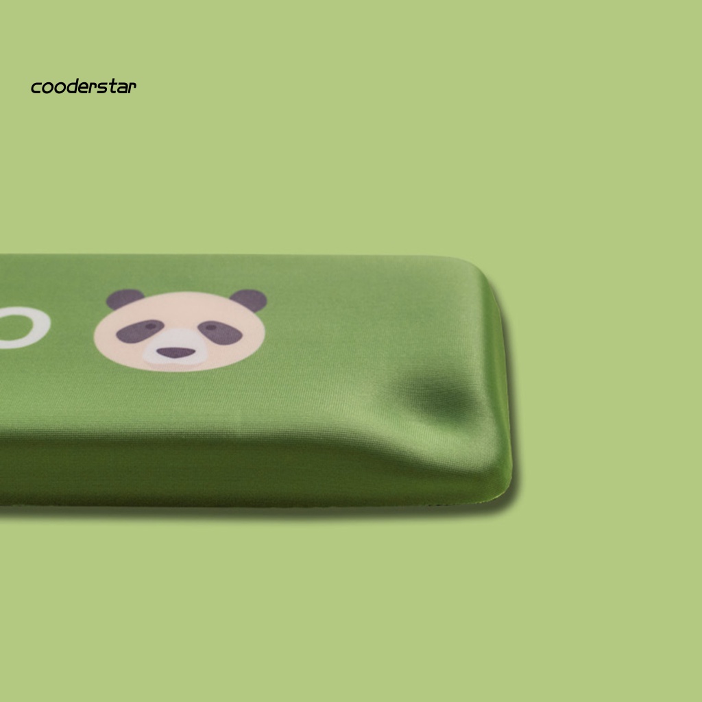 Miếng Lót Chuột Và Bàn Phím Máy Tính Chống Mòn